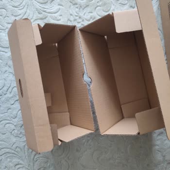 Dyson Eksik Malzeme Ve Ekstra Ücret