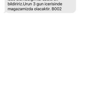 SuperStep Ayakkabı Soyulması, Yırtılması