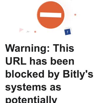 Extrabet Güncel Girişler Bir Çok Giriş Adresi Var Hangisi Güvenilir