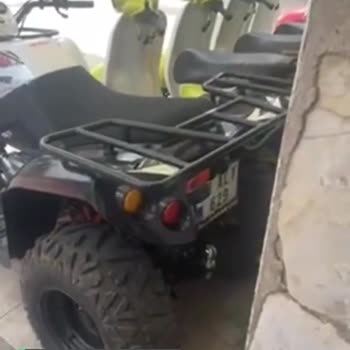 Mondial Motor Servis Bakım Sorunu, Hiçbir Şekilde Mondial İletişime Geçememe...