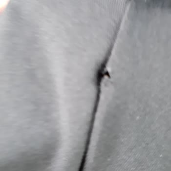 Puma Defolu Ürün Satıyor