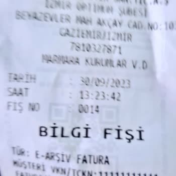 Puma Defolu Ürün Satıyor