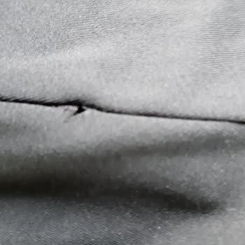 Puma Defolu Ürün Satıyor