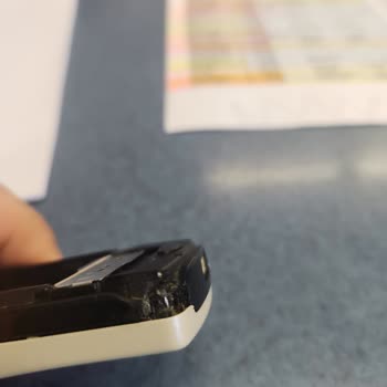 Sahibinden Cepnostalji Mağazası Kırık Telefon