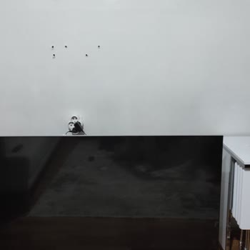 Arçelik Teknik Servis Hizmeti Kötü!