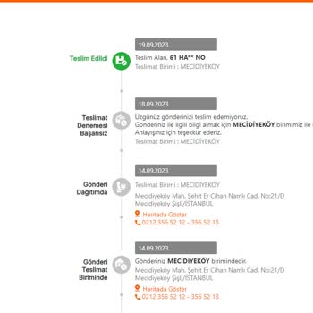 Kt Servis Kırık Laptop Ekranı