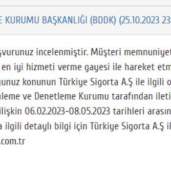 Eki aç