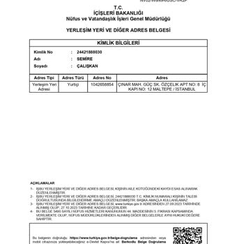 VakıfBank Mobil İle Yapılan Trafik Sigortası Yaptırma Pişmanlığı