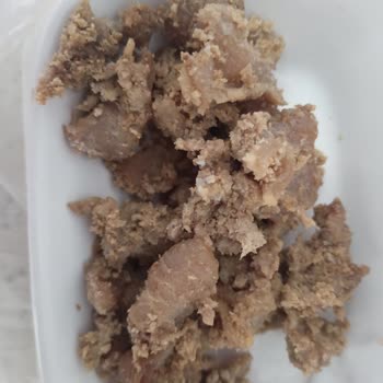 Migros Sanal Market Kötü Et