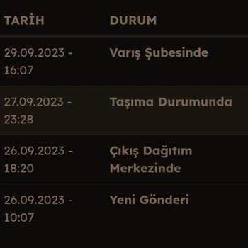 Evdemo Lojistik Evdemo Fiyaskosu, Muhatap Bulamama