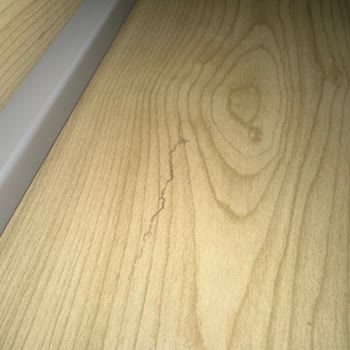 İstikbal Elemanlarının Umursamaz Tavırları Ve Çözüm Bulmamaları