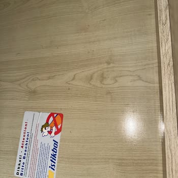 İstikbal Elemanlarının Umursamaz Tavırları Ve Çözüm Bulmamaları