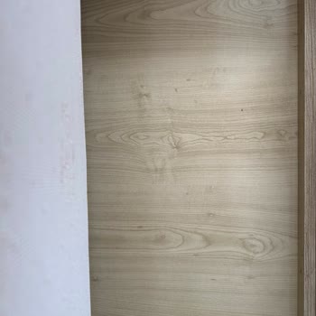 İstikbal Elemanlarının Umursamaz Tavırları Ve Çözüm Bulmamaları