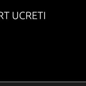 Yapı Kredi Ticari Kart Aidat İadesi