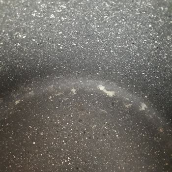 Karaca Züccaciye Ürün Kalitesiz Hizmet Alamıyorum