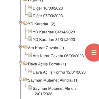 Adalet Bakanlığı İzmir 7 İdare Mahkemesi