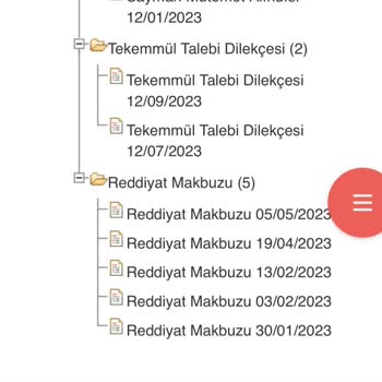 Adalet Bakanlığı İzmir 7 İdare Mahkemesi