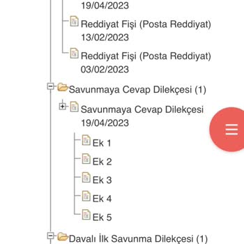Adalet Bakanlığı İzmir 7 İdare Mahkemesi