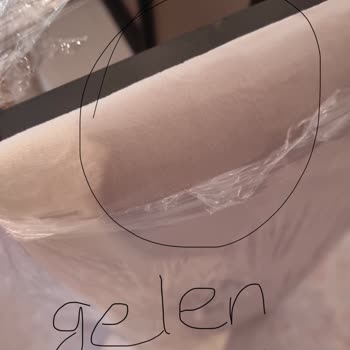 Kral Home Concept (Kırşehir) Gurbetçi Diye Yanıltma