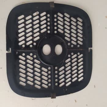 Xiaomi Ürün Kalitesizliği