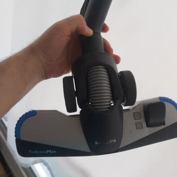 PHILIPS  Orijinal Parça Garantisiz Olur Mu?