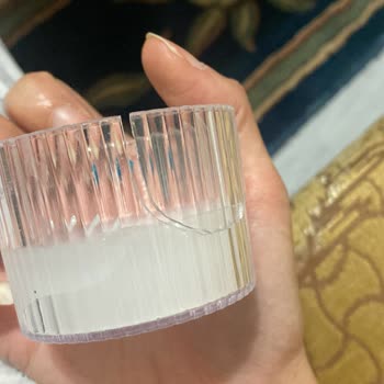 Selen Tasarım & Organizasyon Dalga Geçiyor