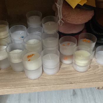 Selen Tasarım & Organizasyon Dalga Geçiyor