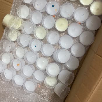 Selen Tasarım & Organizasyon Dalga Geçiyor