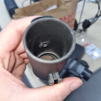 Electrolux Garantili Ürüne Ücret Talebi