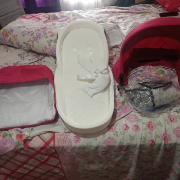 Trendyol Resmen Sorumsuzluk Ürünün Parçaları Eksik