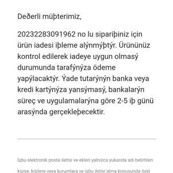 Teknosa İlgisizliği Ve Televizyon Mağduriyeti. Pişmanım.