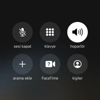 0850 484 09 28 Numarasından Gelen Şüpheli Arama