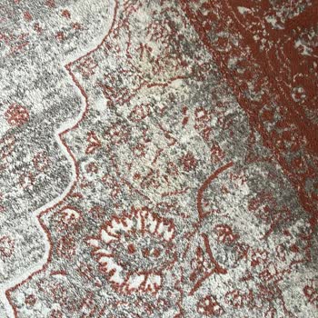 Antibakteriyel Halı Yıkama Çıkmayan Halı Lekeleri