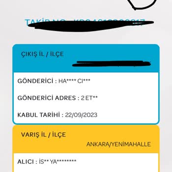 İsem Kitap Sipariş Ve İade