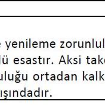 Ziraat Bankası -Türkiye Sigorta Konut Kredisi