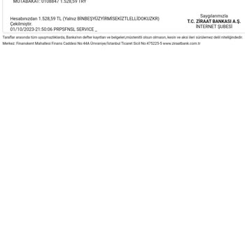 Wlzcxy.com Siparişimi Göndermedi