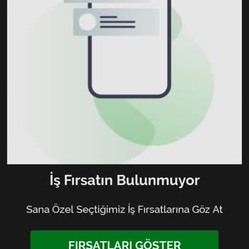 Armut Müşteri Hizmetleri Ulaşamamak