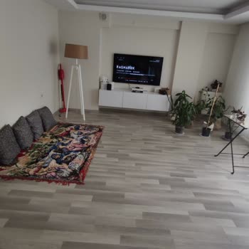 Alfemo Manisa Çeyiz Eşyası Gecikmesi