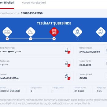 Yves Rocher Doğum Günü Kampanyası 2 Al 1 Öde