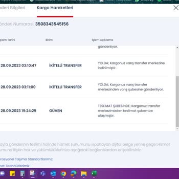 Yves Rocher Doğum Günü Kampanyası 2 Al 1 Öde