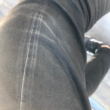 Mavi Jeans Ürün Red