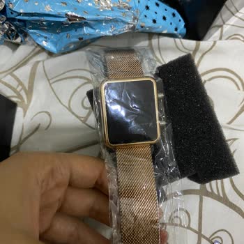 Aylisetaki (Instagram) Yanlış Ürün Gönderildi Tedarik Edilmedi