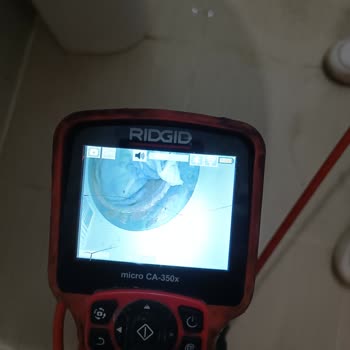 Flo Tesisat Beceriksizliği