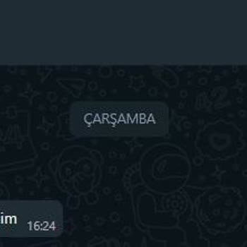 A101de Mesai Hakkınızı Alamıyorsunuz Ve İstifaya Zorlanıyorsunuz