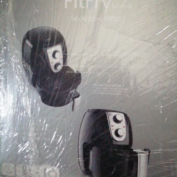 N11 Para İadesi Yapmıyor