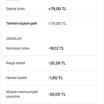 Eki aç