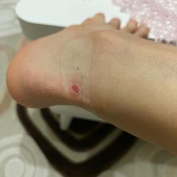 Sporthink Puma Marka Ayakkabı Kullanım Sorunu