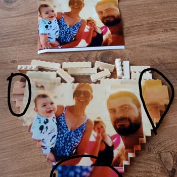 ÇiçekSepeti İnternet Alışveriş Yorumu