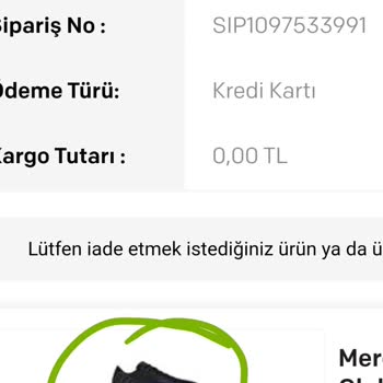 Koray Spor Pişmanlıktır. Tercih Edilmemeli