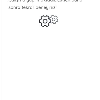 Anadolu Üniversitesi Kayıt Silme İşlemi
